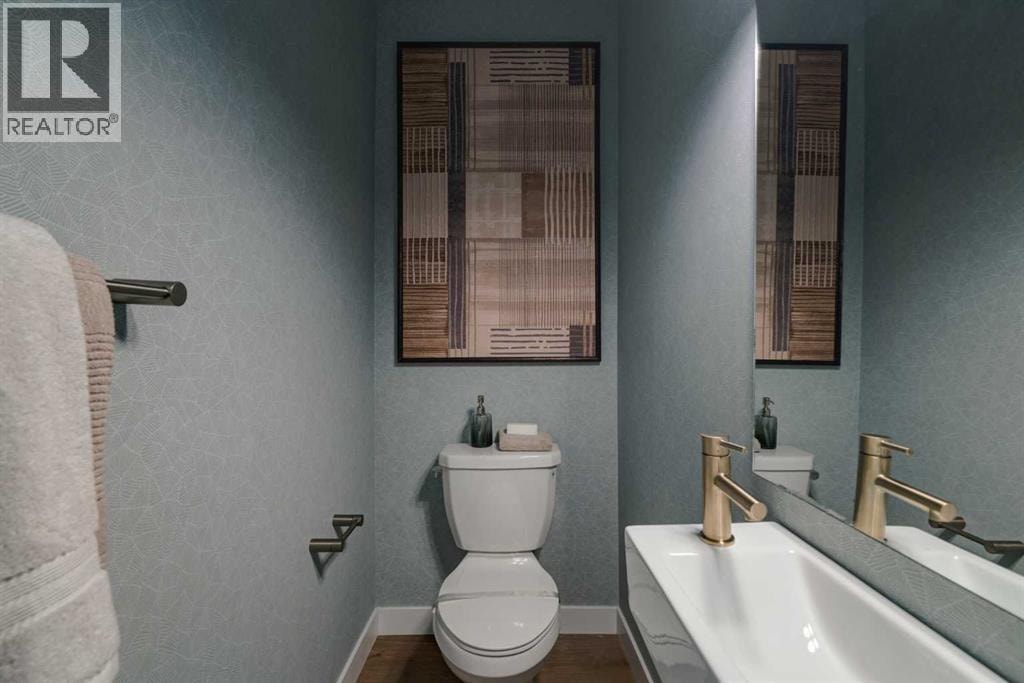 708 Sovereign Common SW — photo 22