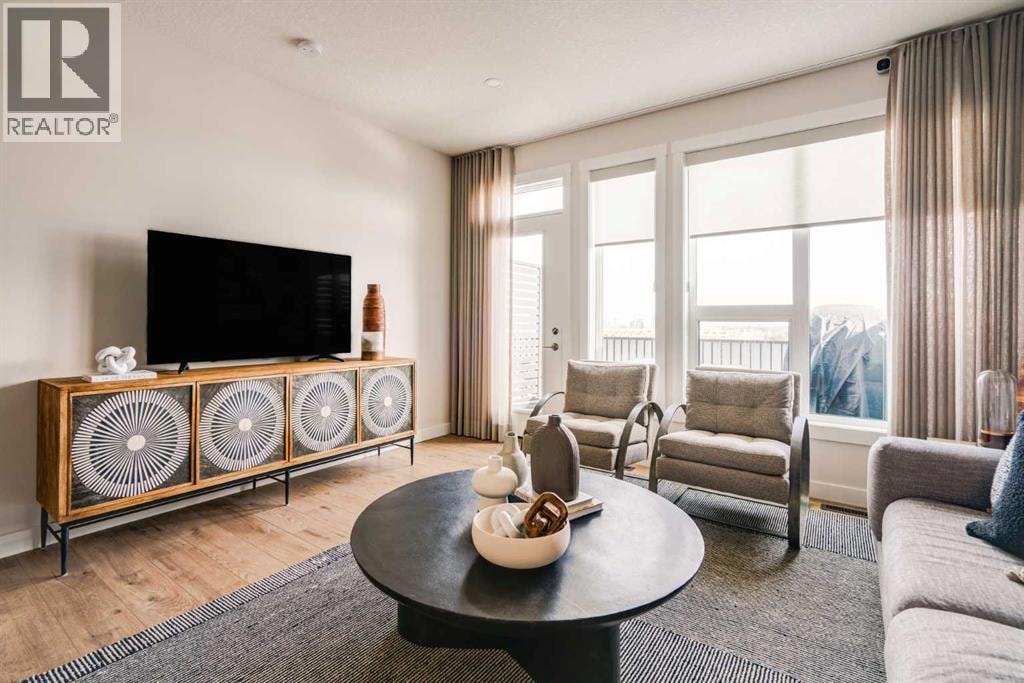 708 Sovereign Common SW — photo 21