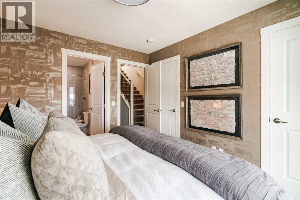 708 Sovereign Common SW — photo 27