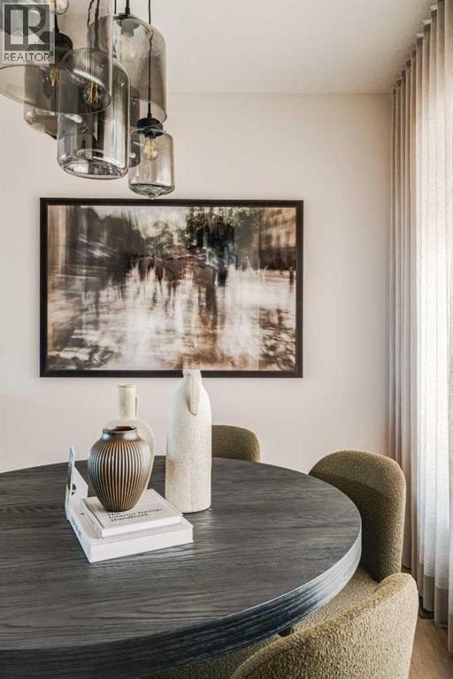 708 Sovereign Common SW — photo 17