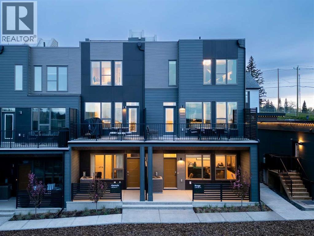 708 Sovereign Common SW — photo 34