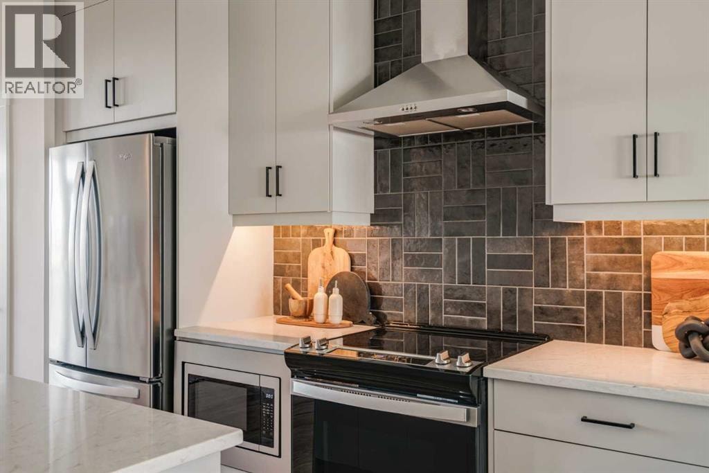 708 Sovereign Common SW — photo 10