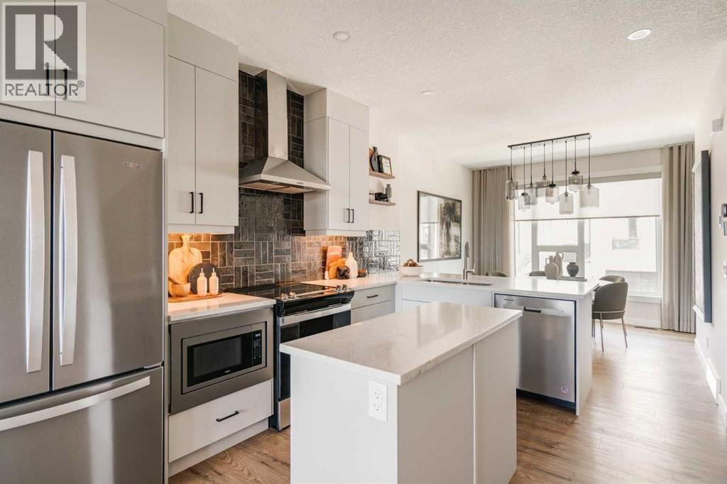 708 Sovereign Common SW — photo 6