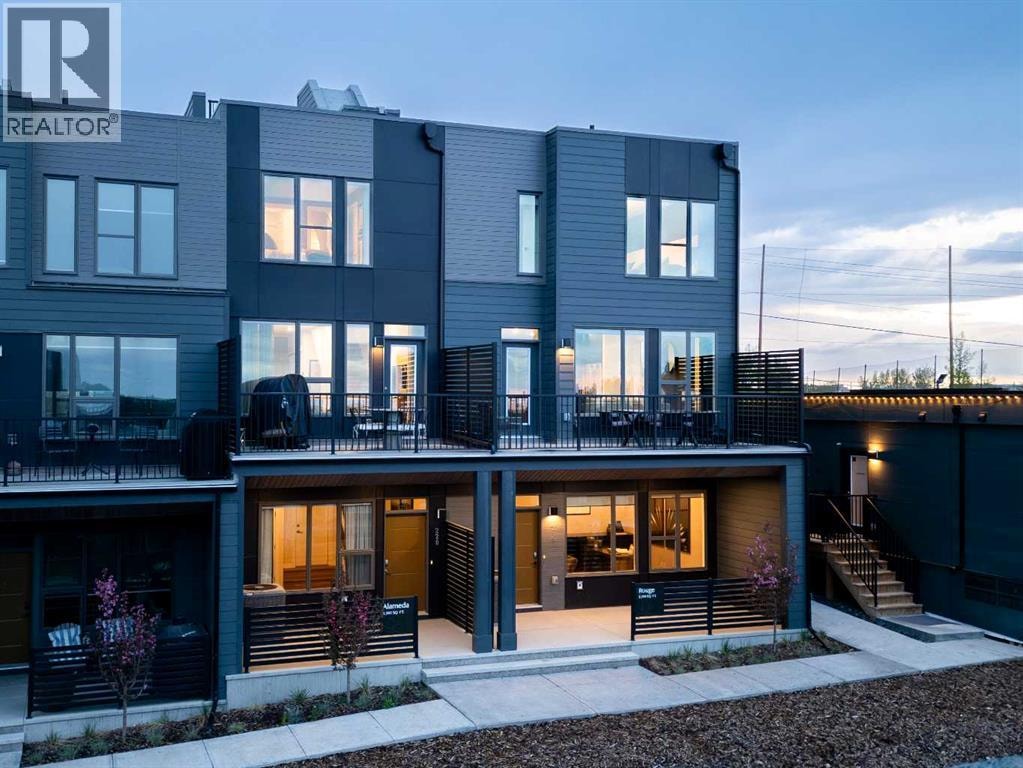 708 Sovereign Common SW — photo 35