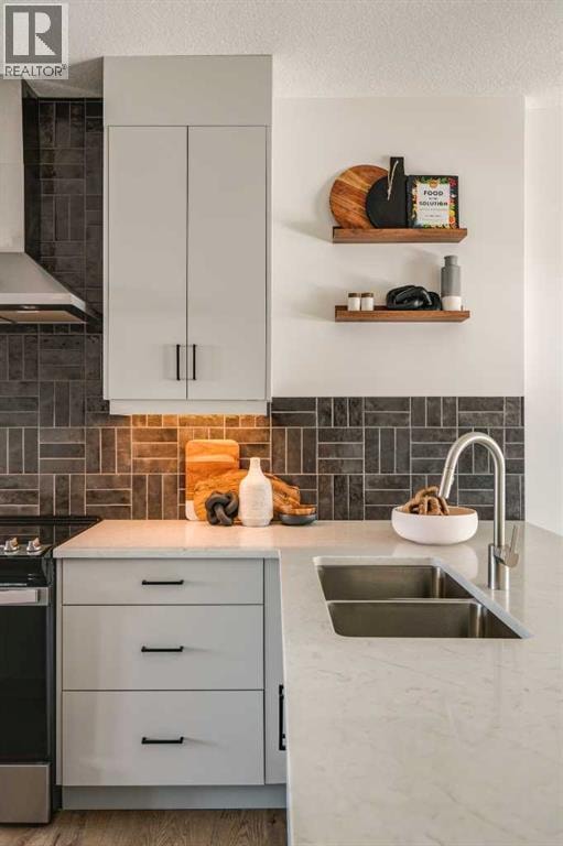 708 Sovereign Common SW — photo 8