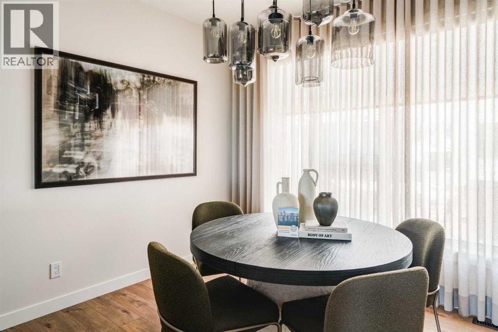 708 Sovereign Common SW — photo 15
