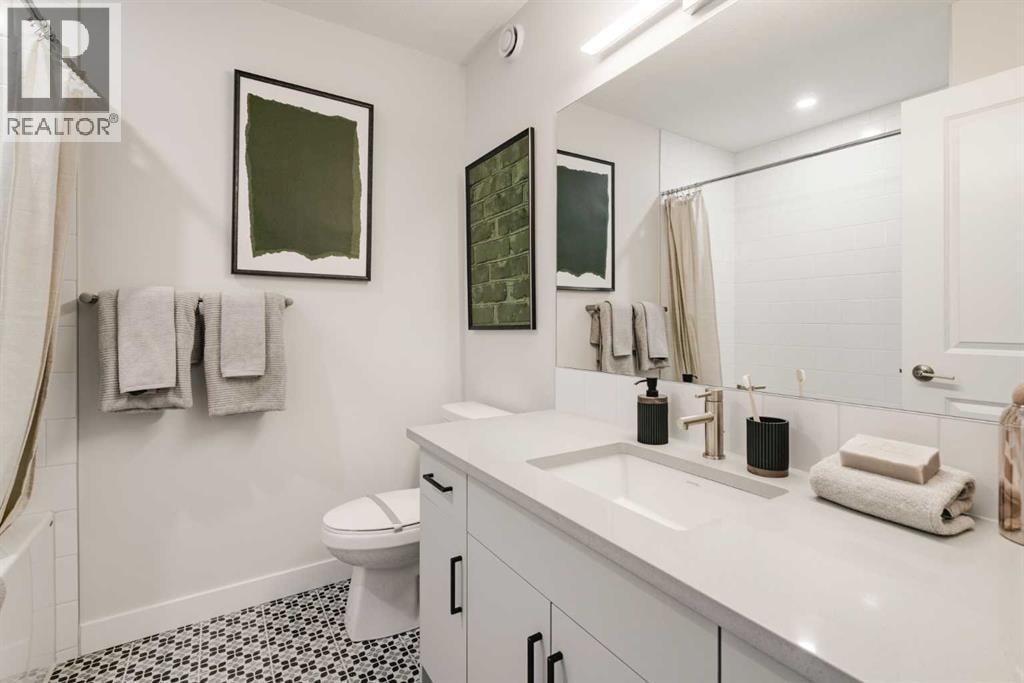 708 Sovereign Common SW — photo 33