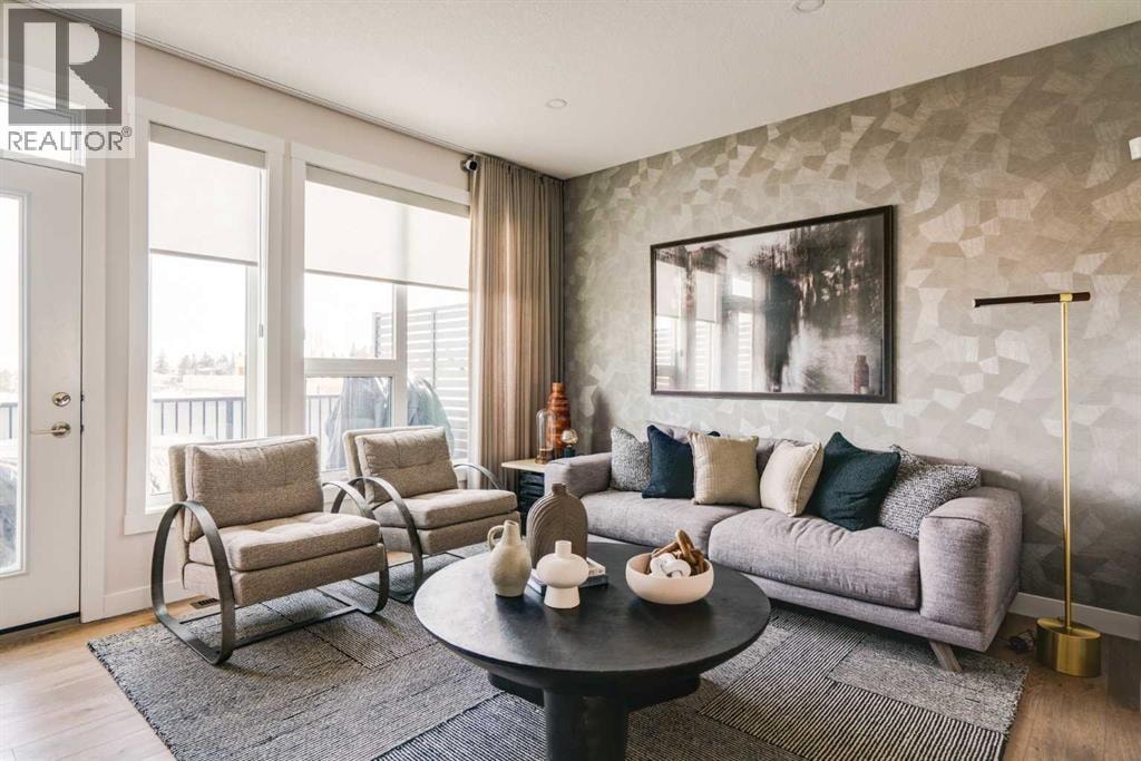 708 Sovereign Common SW — photo 18