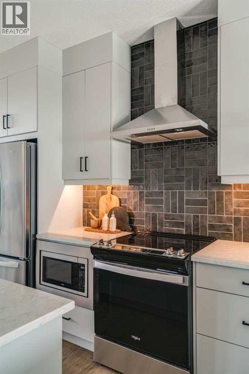 708 Sovereign Common SW — photo 9