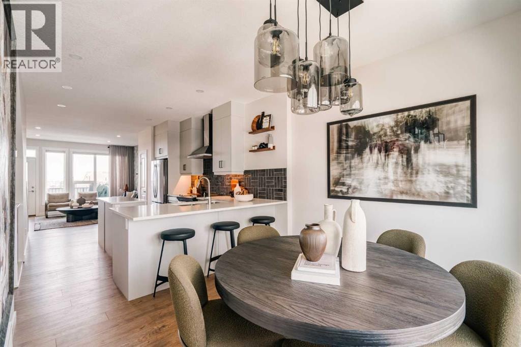 708 Sovereign Common SW — photo 14