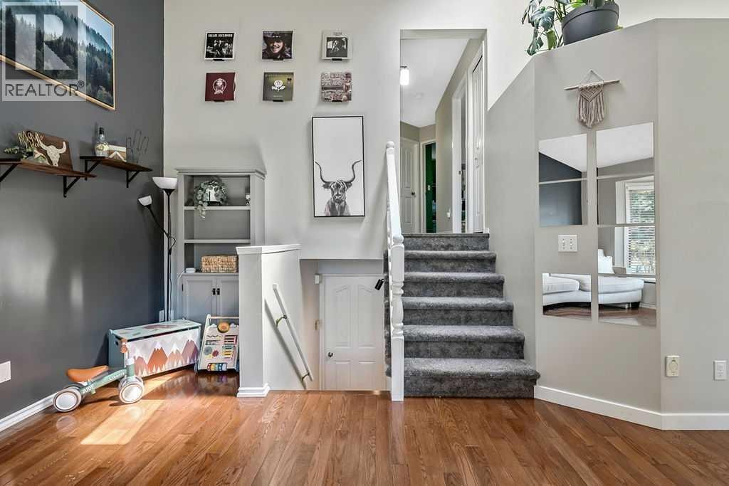52 Hunters Crescent — photo 12