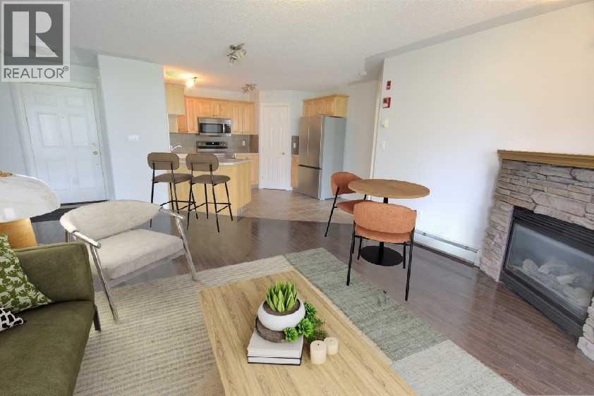 1207, 7451 Springbank Boulevard SW — photo 2