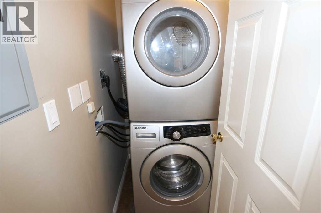 1207, 7451 Springbank Boulevard SW — photo 11