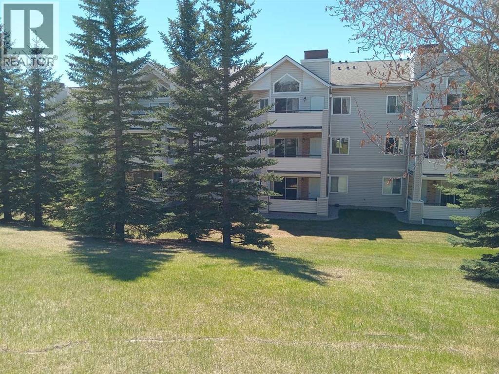 1207, 7451 Springbank Boulevard SW — photo 14
