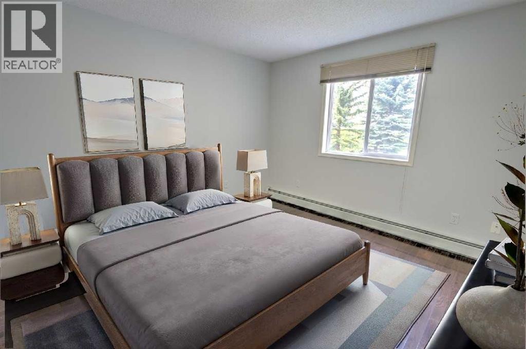 1207, 7451 Springbank Boulevard SW — photo 7