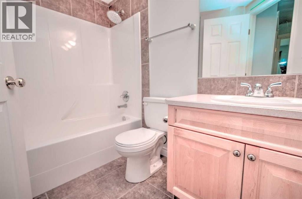 1207, 7451 Springbank Boulevard SW — photo 10