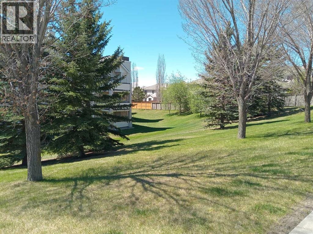 1207, 7451 Springbank Boulevard SW — photo 15