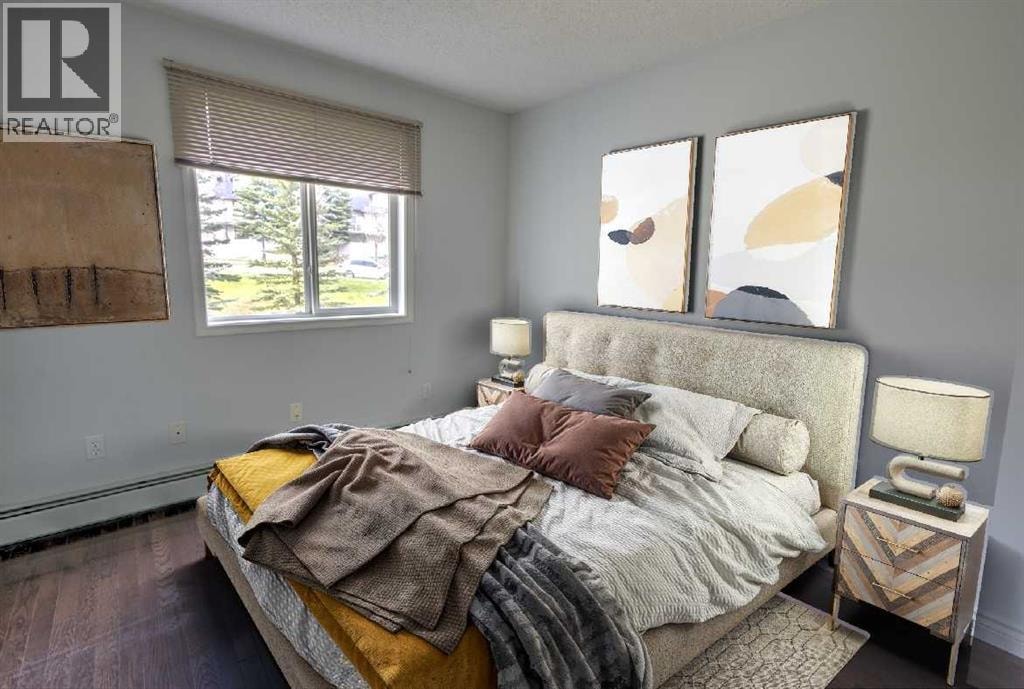 1207, 7451 Springbank Boulevard SW — photo 8