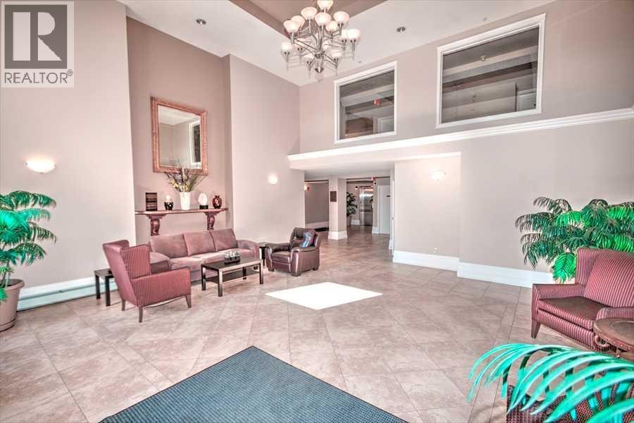 1207, 7451 Springbank Boulevard SW — photo 13