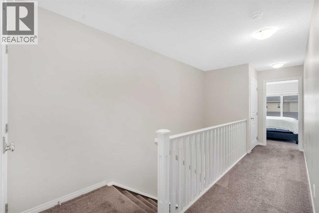 92 Legacy Glen Street SE — photo 14
