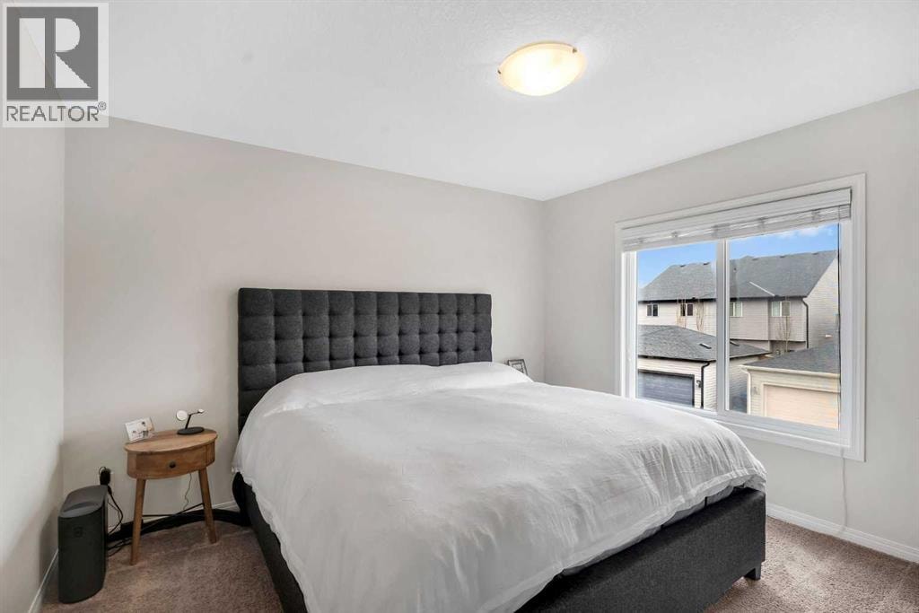 92 Legacy Glen Street SE — photo 16