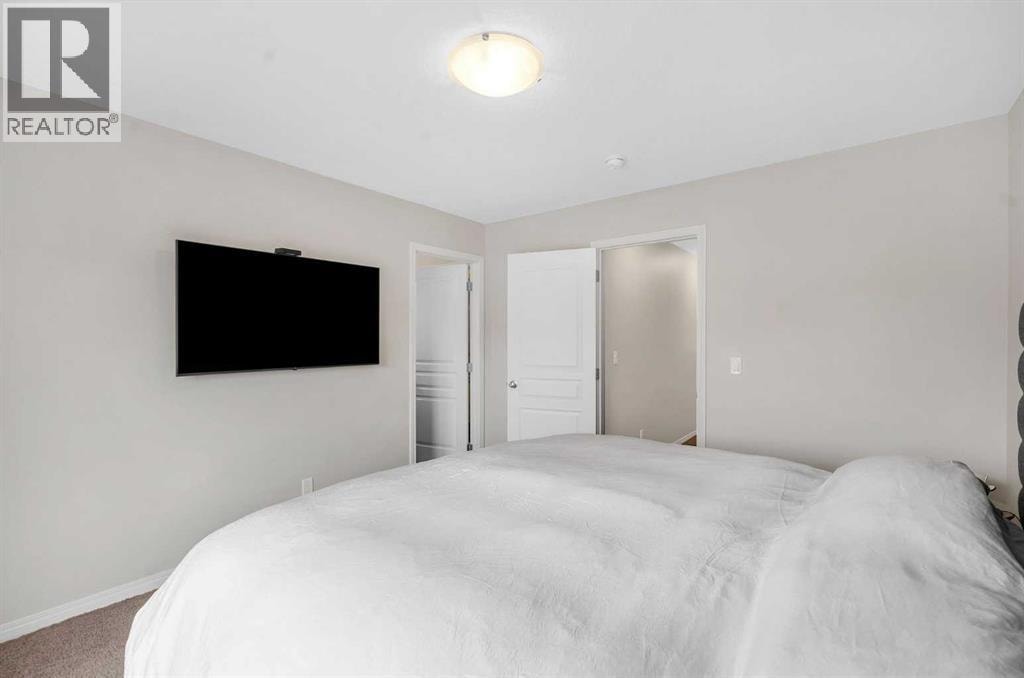 92 Legacy Glen Street SE — photo 17