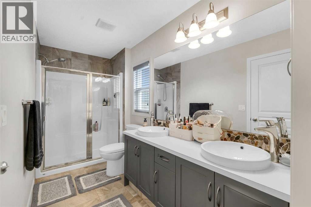 92 Legacy Glen Street SE — photo 18