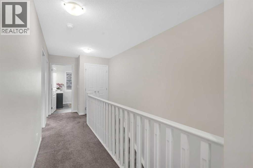 92 Legacy Glen Street SE — photo 19