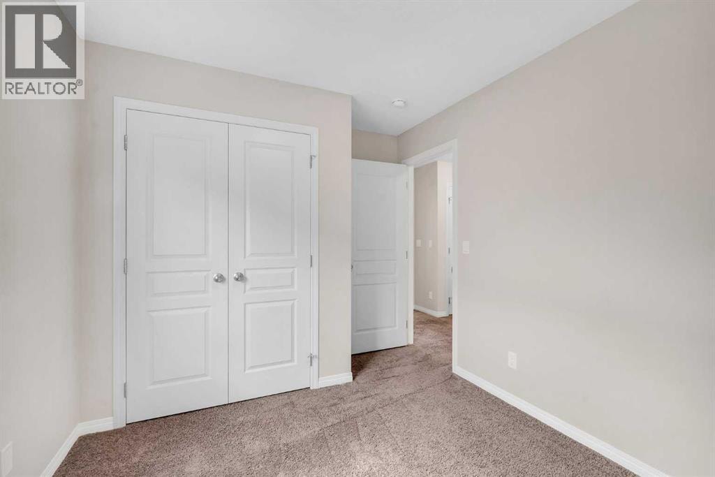 92 Legacy Glen Street SE — photo 21