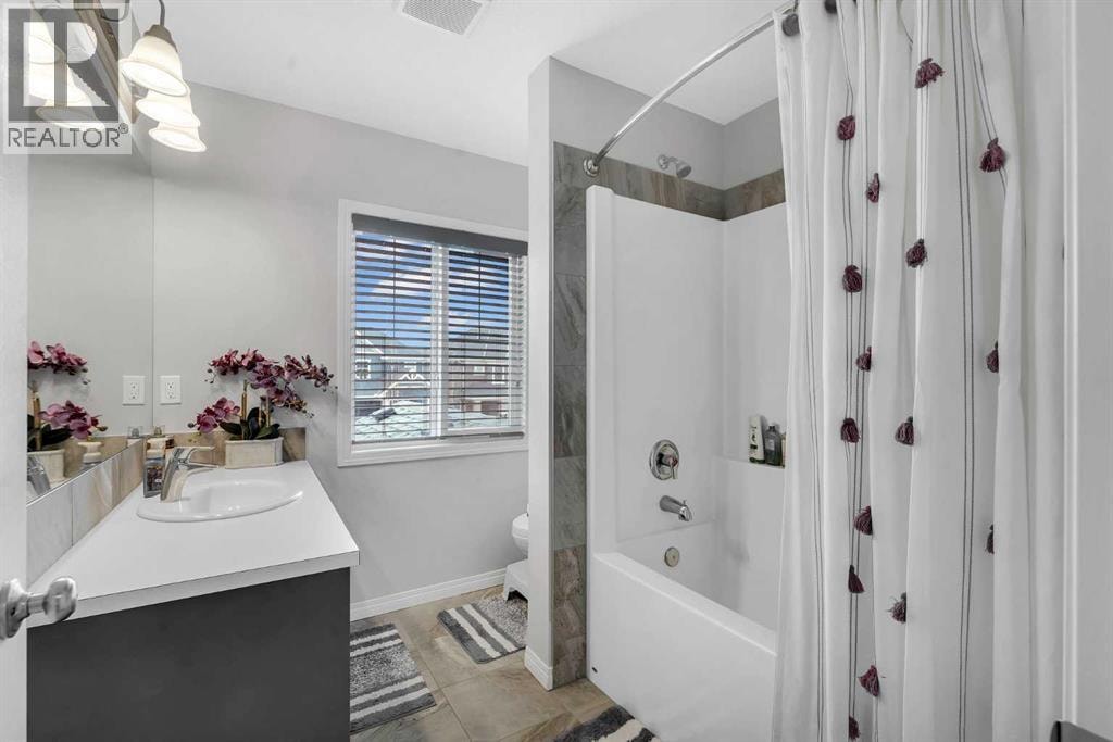 92 Legacy Glen Street SE — photo 22