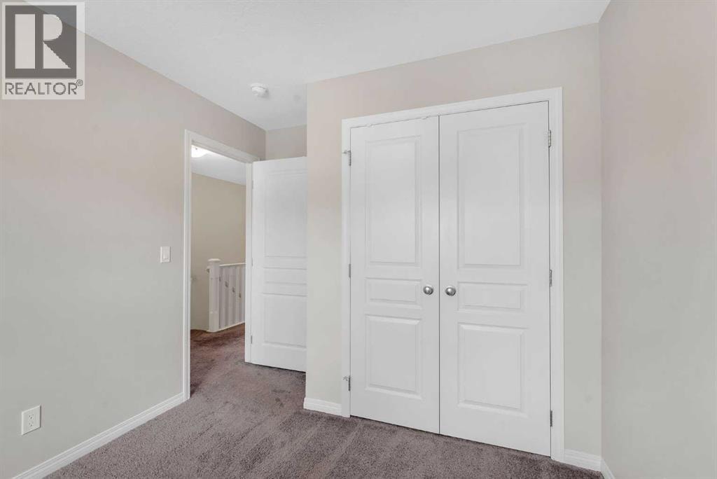 92 Legacy Glen Street SE — photo 25