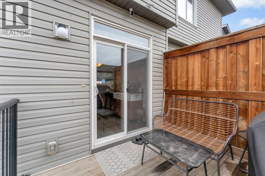 92 Legacy Glen Street SE — photo 26