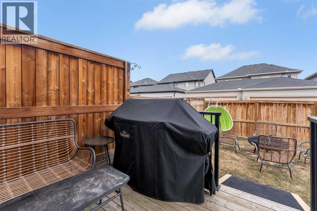 92 Legacy Glen Street SE — photo 27