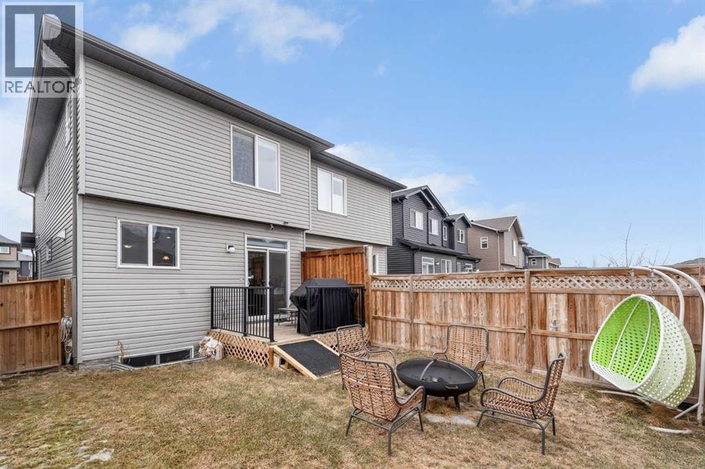 92 Legacy Glen Street SE — photo 29