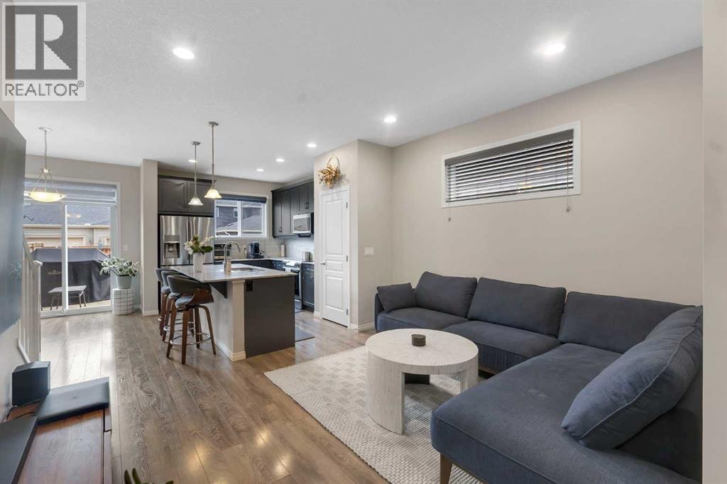 92 Legacy Glen Street SE — photo 6