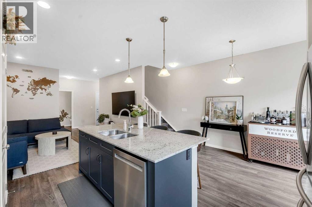 92 Legacy Glen Street SE — photo 12