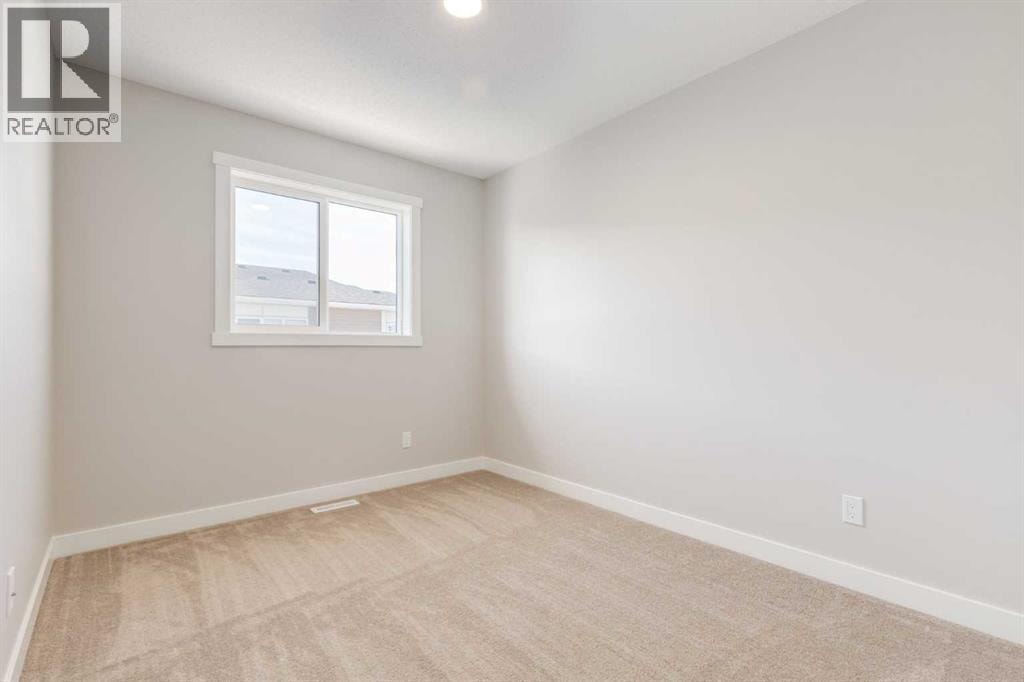 156 Walden Lane SE — photo 14