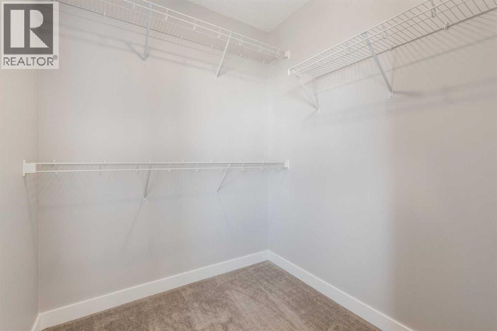 156 Walden Lane SE — photo 11