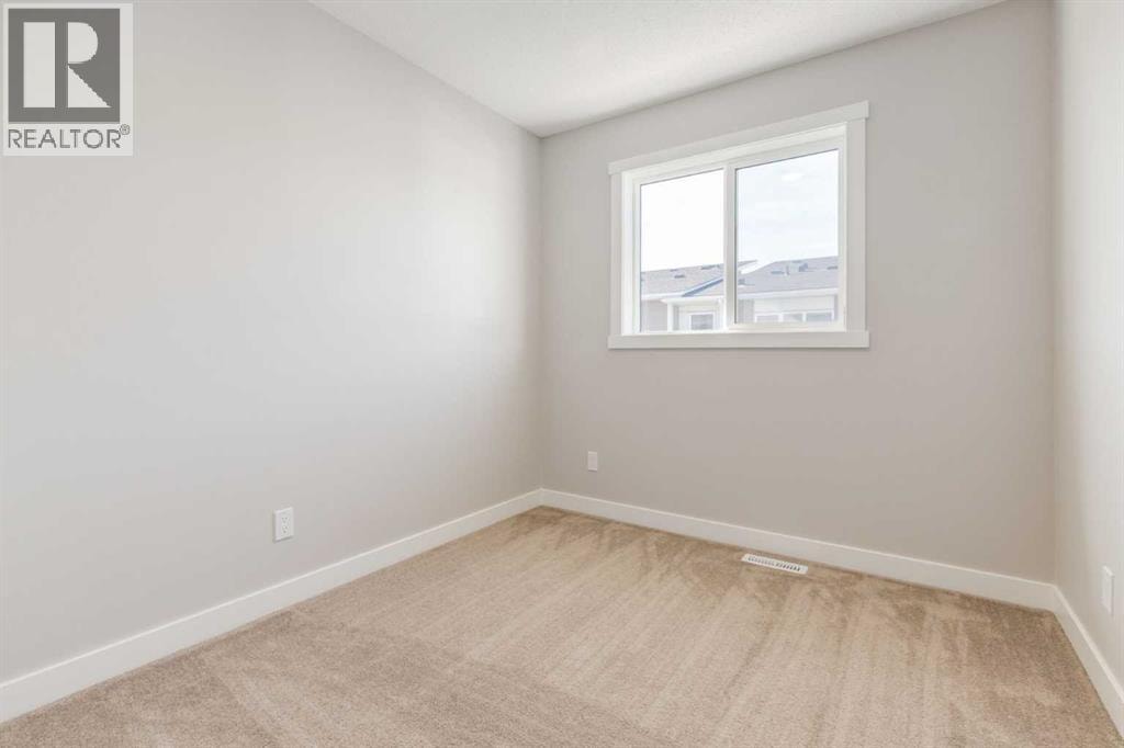 156 Walden Lane SE — photo 13