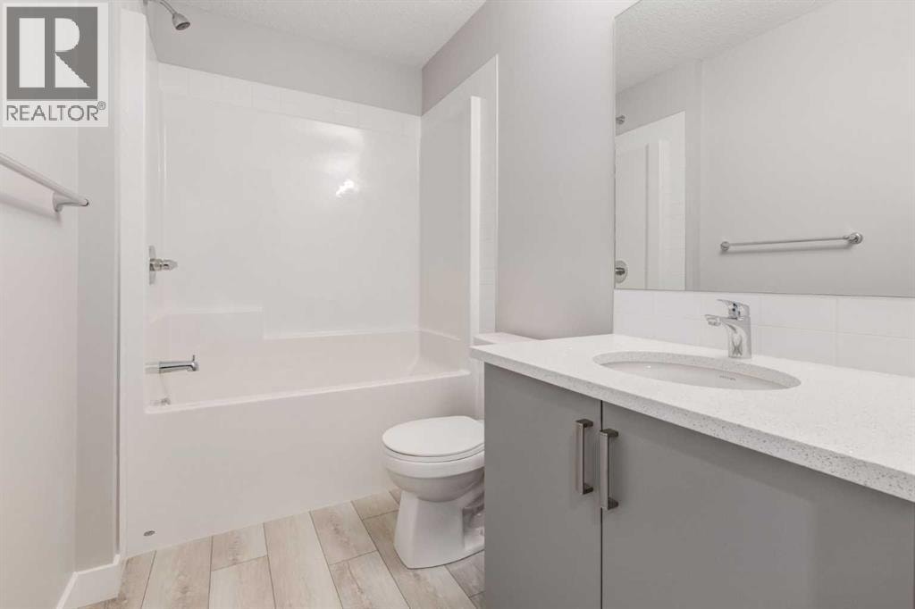 156 Walden Lane SE — photo 15