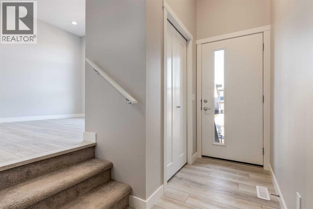 156 Walden Lane SE — photo 3