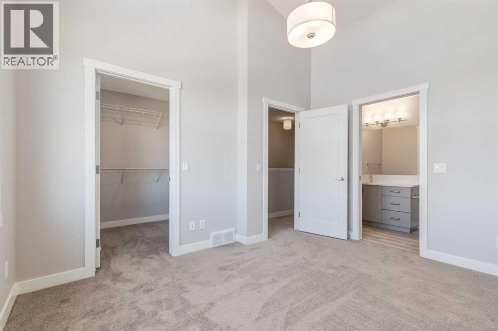 156 Walden Lane SE — photo 9