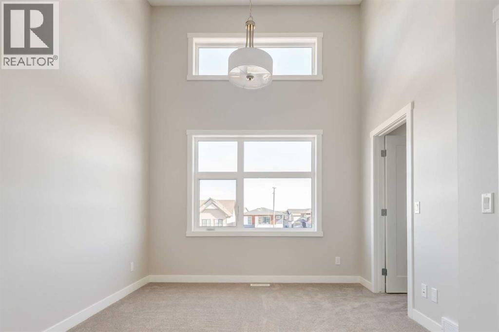 156 Walden Lane SE — photo 10