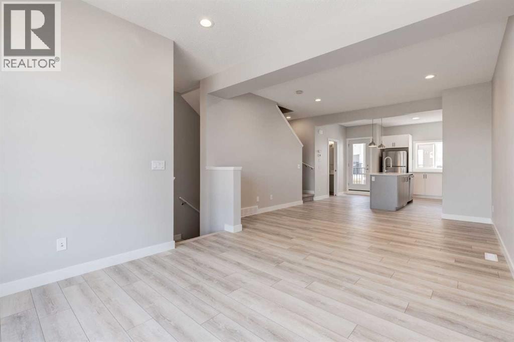 156 Walden Lane SE — photo 5