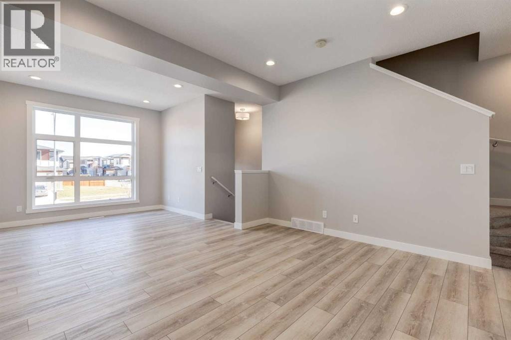 156 Walden Lane SE — photo 4