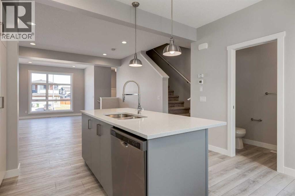 156 Walden Lane SE — photo 8