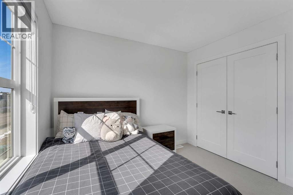 178 Dawson Way — photo 27