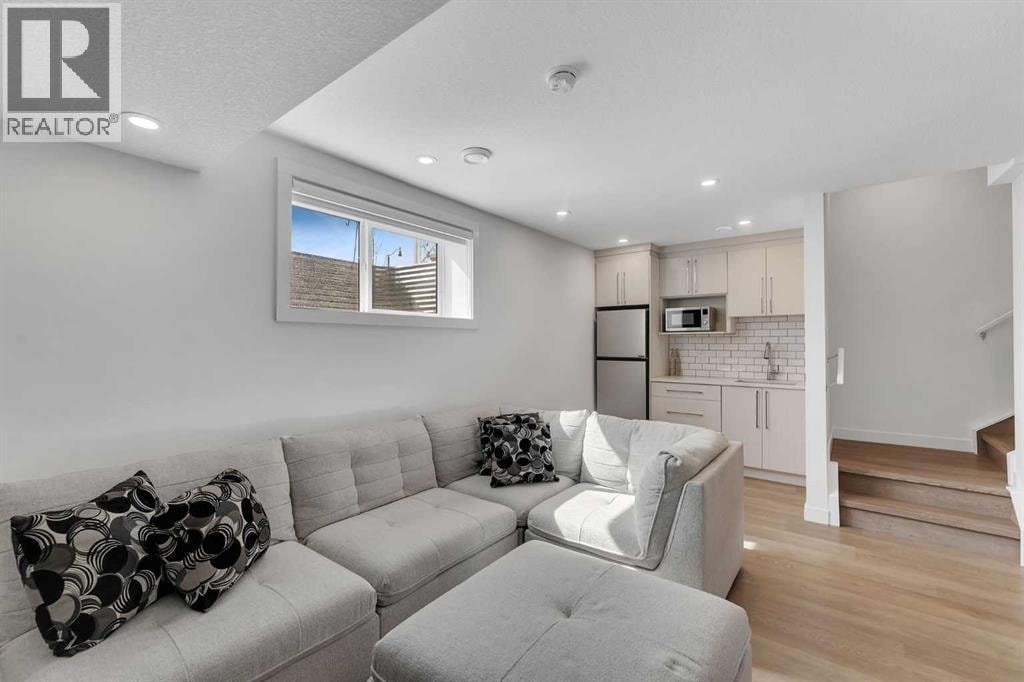 178 Dawson Way — photo 30
