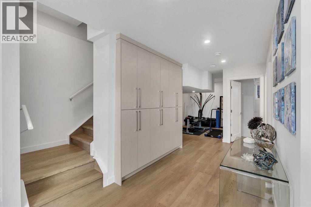 178 Dawson Way — photo 32