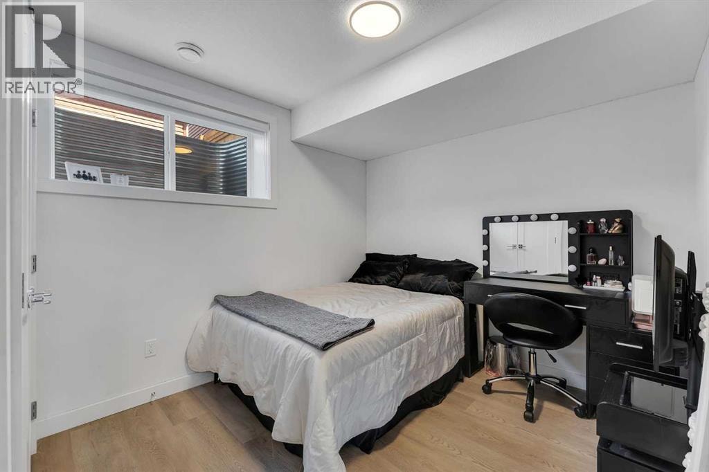 178 Dawson Way — photo 34